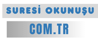 suresiokunusu.com.tr